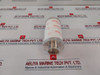 Pall Hc2246Fcs6H50 Filter Element