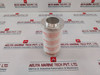 Pall Hc2246Fcs6H50 Filter Element