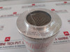 Pall Hc2246Fcs6H50 Filter Element
