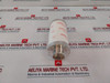 Pall Hc2246Fcs6H50 Filter Element