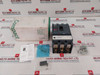 Circuit Breaker Schneider Electric Lv432695