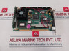 Advantech Pca-6145B/45L Industrial Cpu Card Set