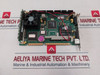 Advantech Pca-6145B/45L Industrial Cpu Card Set