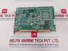 Advantech Pca-6145B/45L Industrial Cpu Card Set