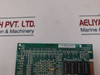 Advantech Pca-6145B/45L Industrial Cpu Card Set