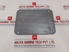 4298710327 Bi-polar Plate