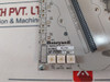 Honeywell Dc-tfb413 Fim4 Redundant Iota Pwa 51307939-176 0°C Ta 60°C