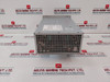 Sony Aps-224 Watt Power Supply Module 8-681-369-42