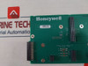 Honeywell 50071066-001 Controller