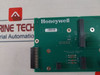 Honeywell 50071066-001 Controller