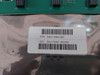 Honeywell 50071066-001 Controller
