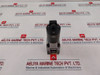 Hawe 80-1305-a50/017 Solenoid Valve