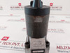 Hawe 80-1305-a50/017 Solenoid Valve
