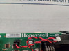 Honeywell 50001262-003 Controller Cpu Assy