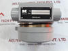Detcon 964-525420-100 Gas Detector 897-850000-010 12-28 Vdc