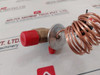 Egelhof Ter/A Temperature Sensor