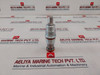 Pressure Relief Valve Sun Rpic Lcn