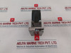 Sauer Danfoss 155G4093 Solenoid Valve 32 Vdc