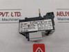 Allen-bradley Smp-1 193-a3F1 Overload Relay Contactor Ac15 690V 0.5A