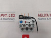 Allen-bradley Smp-1 193-a3F1 Overload Relay Contactor Ac15 690V 0.5A