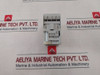 Allen-bradley 100-c23D01 Contactor 110V 50/120V 60Hz