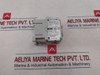 Allen-bradley 100-c23D01 Contactor 110V 50/120V 60Hz
