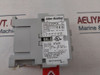 Allen-bradley 100-c23D01 Contactor 110V 50/120V 60Hz