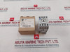 Contactor Allen-bradley 100-c23D01 - A-b - Bulletin 100