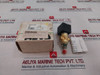 Asco Scb320A196Ms Solenoid Valve 230Vac/50Hz 10.5W
