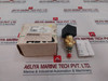 Solenoid Valve Asco Scb320A196Ms - Air/Water/L-oil - 230Vac/50Hz