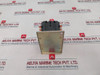 Siemens 44Bf30Dgabv Reversing Contactor Tu6964