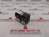 Siemens 44Bf30Dgabv Reversing Contactor Tu6964