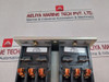 Siemens 44Bf30Dgabv Reversing Contactor Tu6964