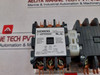 Siemens 44Bf30Dgabv Reversing Contactor Tu6964