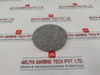 Bosch Rs6032 Soft Felt Polishing Pad