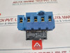Kraus & Naimer Kg64B Isolator Switch Set