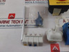 Kraus & Naimer Kg64B Isolator Switch Set