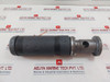 Loran C11162150120001R5 Evaporator 000008357 C004