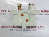 Saginomiya Fns-c130Wk Pressure Control Switch 0.5-3 Mpa