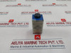 Rexroth R900347495 Check Valve