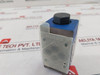 Rexroth R900347495 Check Valve