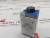 Rexroth R900347495 Check Valve
