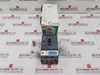 Schneider Electric Nsx400H 160/400A Circuit Breaker 50/60Hz