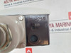 Danfoss Rt 36 S Pressure Switch 0-35 Psig