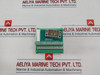 Interface Module Phoenix Contact Umks-ec38/32-dio/Mkds-xol