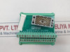 Interface Module Phoenix Contact Umks-ec38/32-dio/Mkds-xol