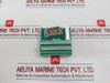 Phoenix Contact Umks-ec38/32-dio/Mkds-xor Interface Module
