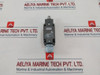 Euchner Ng1Rs-510-m Limit Switch Ac-12 10A, 230V