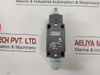 Euchner Ng1Rs-510-m Limit Switch Ac-12 10A, 230V