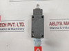 Euchner Ng1Rs-510-m Limit Switch Ac-12 10A, 230V